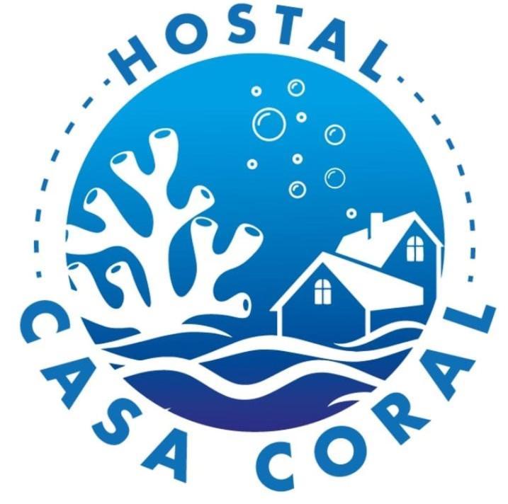 Hotel Casa Coral Bogotá Exteriér fotografie